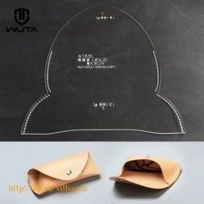 Футляр для очков Футляр для очков