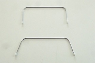 Шьем косметичку: мастер-класс