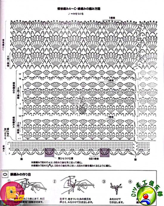 Платье-легенда