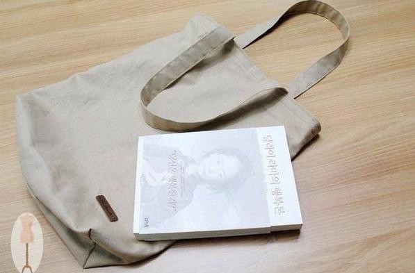 Пошаговый мастер-класс по пошиву модного шопера Пошаговый мастер-класс по пошиву модного шопера