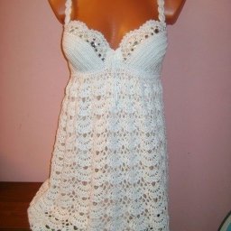 Схема обвязки лифа