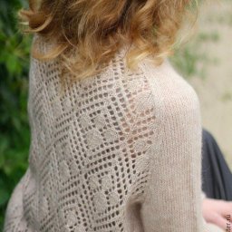 ​Восхитительные идеи для вязания