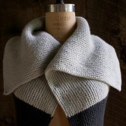 Чудесная штучка на каждый день