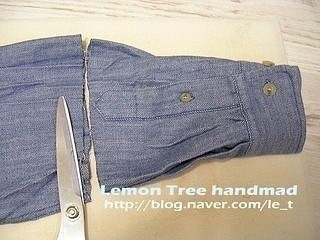 Шьем красивые домашние тапочки из ненужной рубашки: мастер-класс