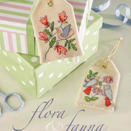 Птички-невелички