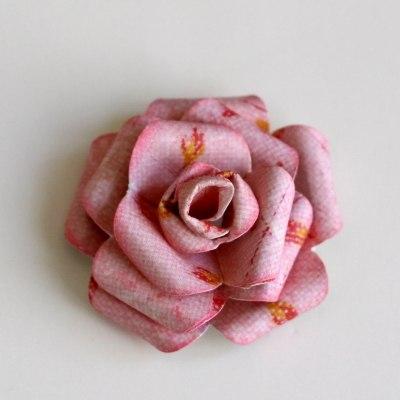Очаровательные розы для украшения фоторамки