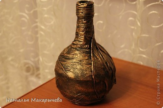 Талисман на прибыль