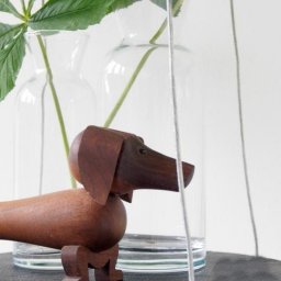 Как сделать подвесной стол своими руками