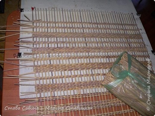 ​Как спрятать старую батарею и не потерять от нее тепло