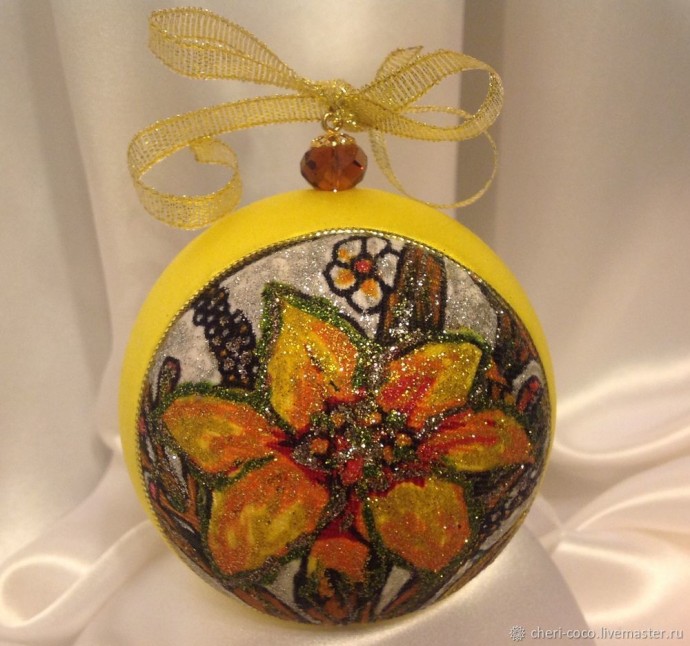 Для влюбленных в кофе Для влюбленных в кофе