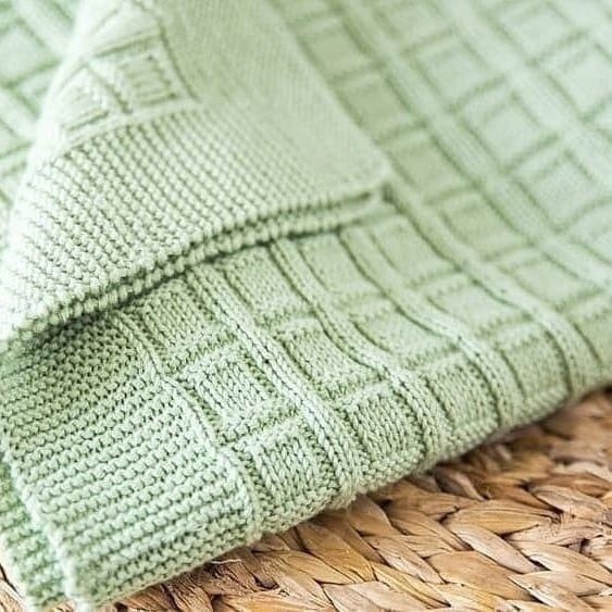 Нежный плед для любителей уюта Нежный плед для любителей уюта