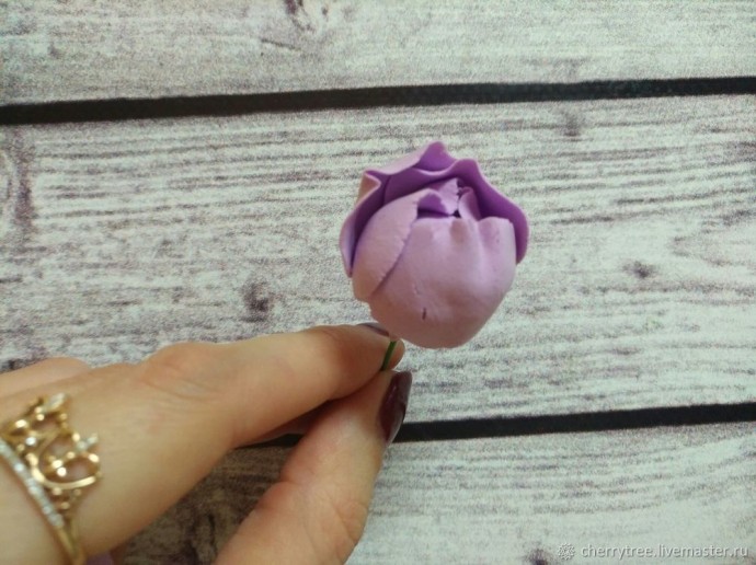 Венок "Времена года"