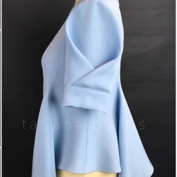 ​Рукав-конверт