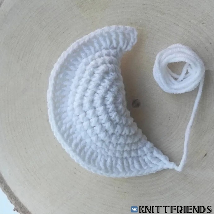 ​Сибирские пельмени