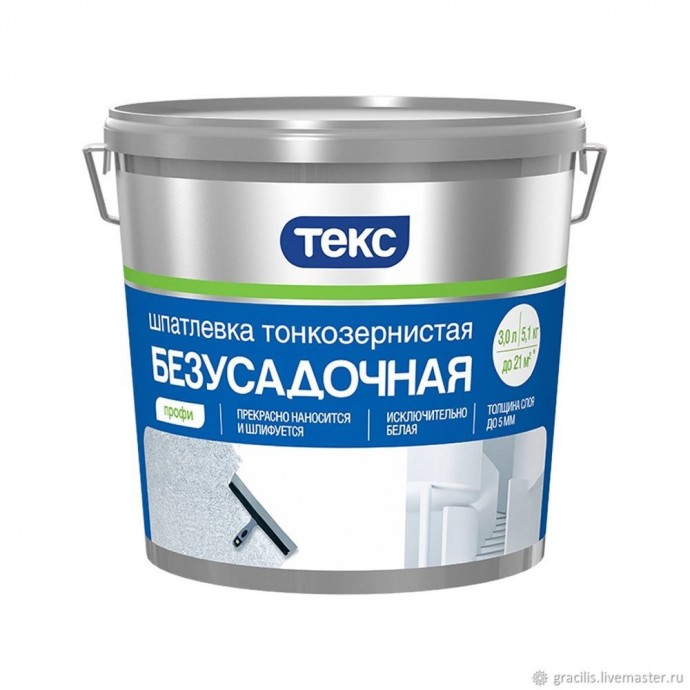 Создаем состаренную ключницу: стилизация под слоновую кость Создаем состаренную ключницу: стилизация под слоновую кость