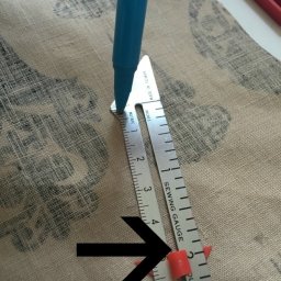 ​6 вещей, которые вы не знали о швейной линейке: хитрости и секреты профессионалов