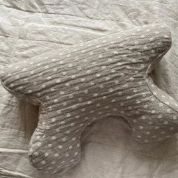 ​Эргономичная подушка