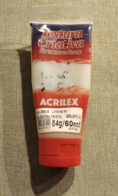 Декорирование шкатулки в стиле китч