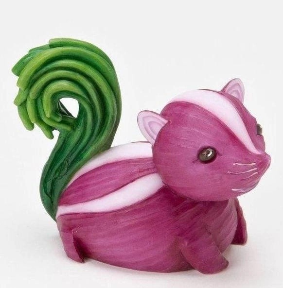 Фруктово-овощные творчества Фруктово-овощные творчества