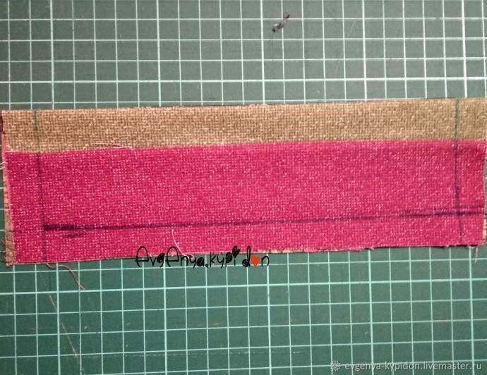 Грелка на кружку