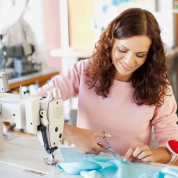 ​Сколько брать за пошив изделия