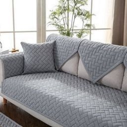 Супер удобные чехлы на диванчики