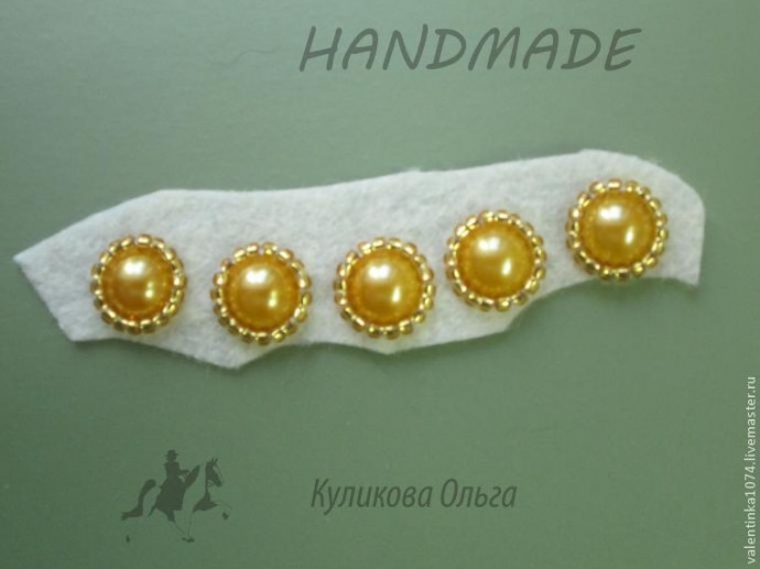 Невероятно красивые хризантемки