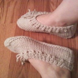 ​Подследники за 2 часа