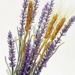 ​Восхитительное бисероплетение