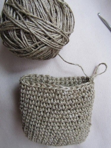 Декоративный совёнок для интерьера Декоративный совёнок для интерьера