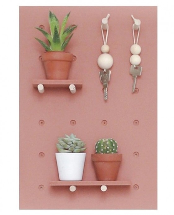 Доска для мелочёвки