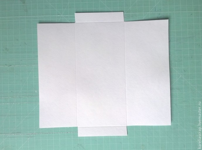 Свадебный конверт для денежного подарка