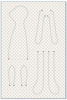 ​Интерьерные кролики