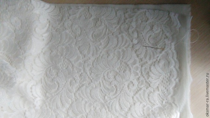 Подушечка для обручальных колец