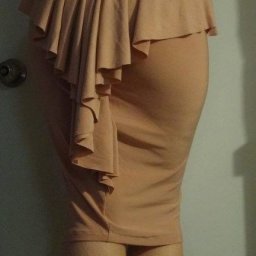 ​Идеи фасонов оригинальных юбок