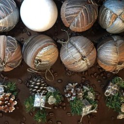 Для влюбленных в кофе