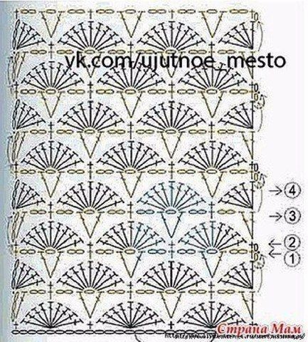 ​Жакет "Розовый дым"