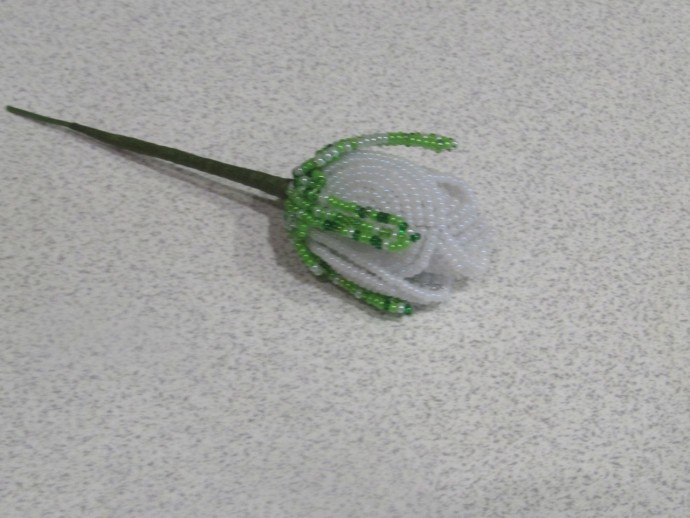 Букет в виде сердца Букет в виде сердца