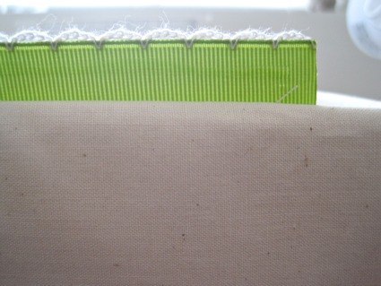 Декоративные коробки для дома