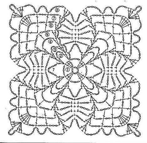 Розовый топ с ажурным лифом