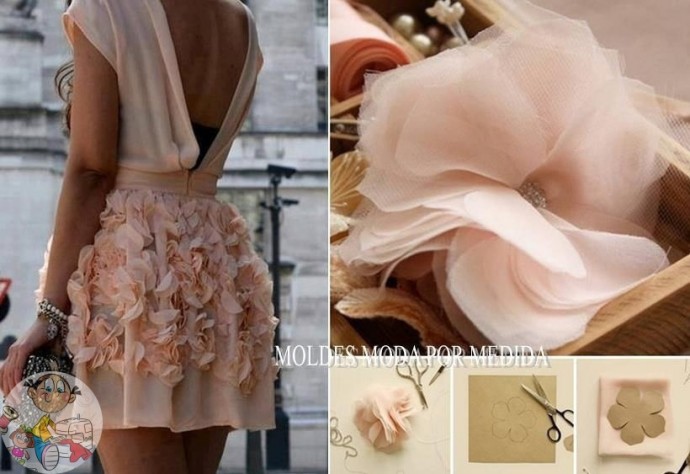 Мини-мастер-классы