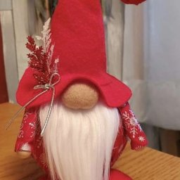 Славные гномики