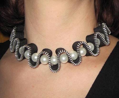 Молнии - как источник вдохновения