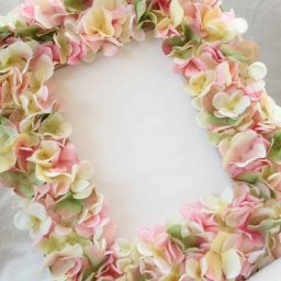 Оригинальные фоторамки