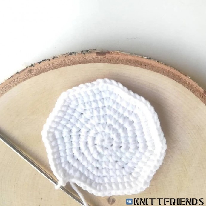 ​Сибирские пельмени