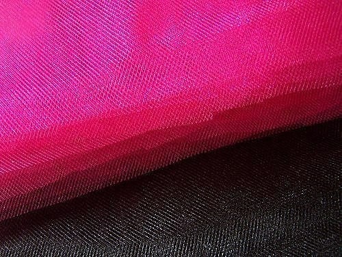 Фатиновая юбочка