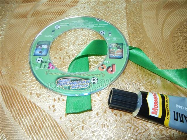 Заколка для штор "Капелька лета" Заколка для штор "Капелька лета"