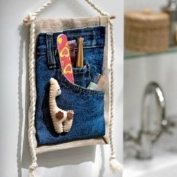 ​Настенный органайзер