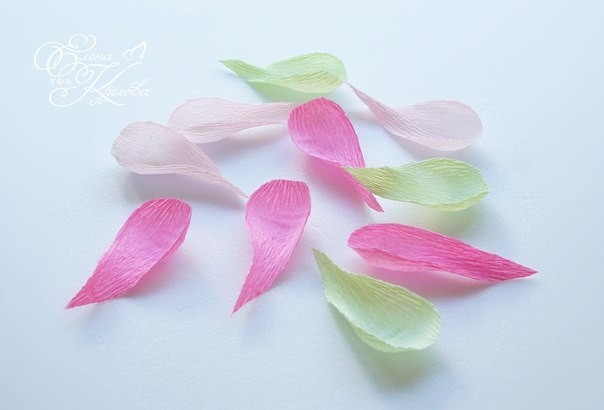 Сладкие букеты на подарок и не только