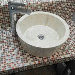 ​Столешница под раковину своими руками